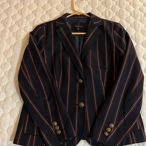 Talbot Jacket New Size 10    spring jacket